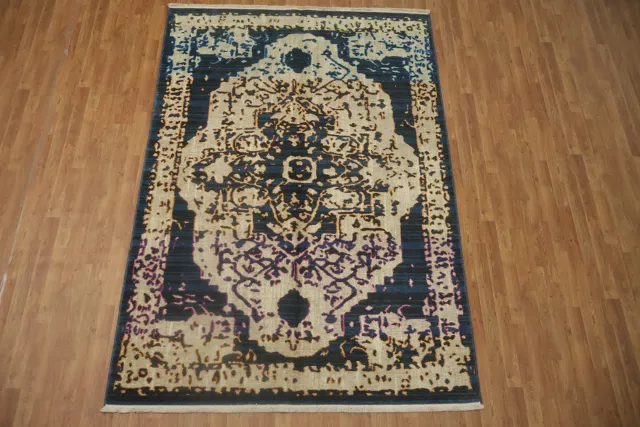 https://image-static-obj.rugsource.com/small/167235_3285023_de938a88.jpeg