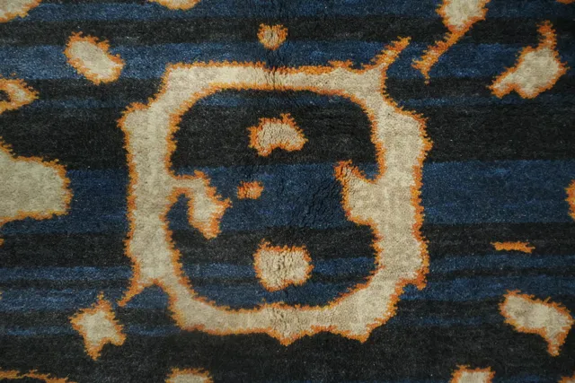 https://image-static-obj.rugsource.com/small/167235_3285027_144dfa16.jpeg