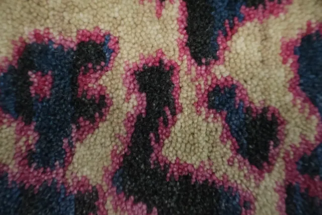 https://image-static-obj.rugsource.com/small/167235_3285032_84b2493b.jpeg
