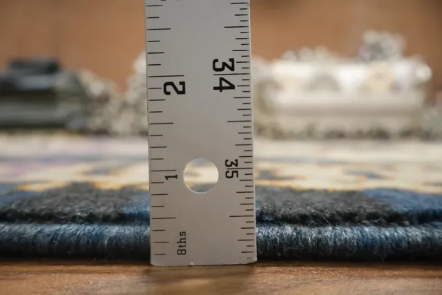 https://image-static-obj.rugsource.com/small/167235_3285037_074559d1.jpeg