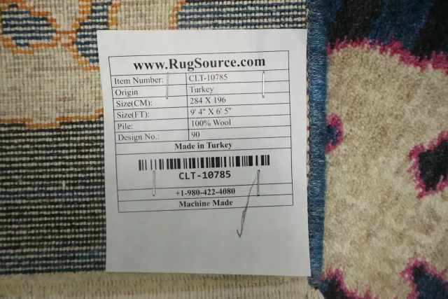 https://image-static-obj.rugsource.com/small/167235_3285042_758e8922.jpeg