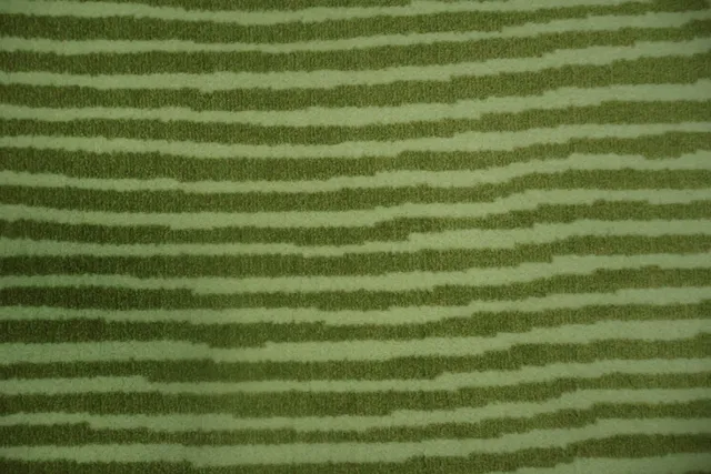 https://image-static-obj.rugsource.com/small/167236_3285053_7450e280.jpeg