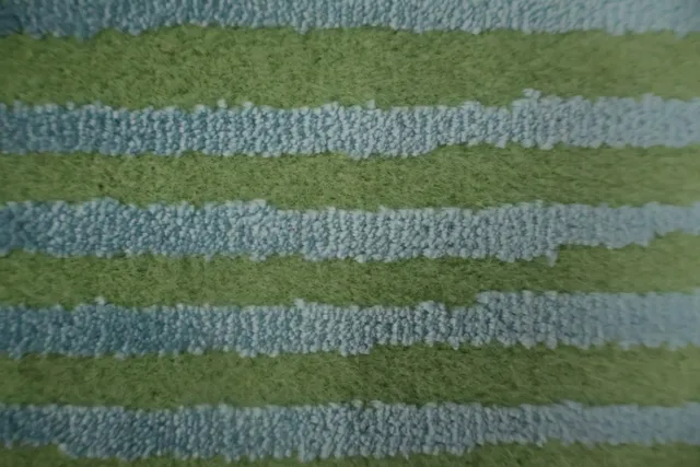 https://image-static-obj.rugsource.com/small/167236_3285059_7e312775.jpeg