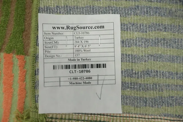 https://image-static-obj.rugsource.com/small/167236_3285069_93142201.jpeg