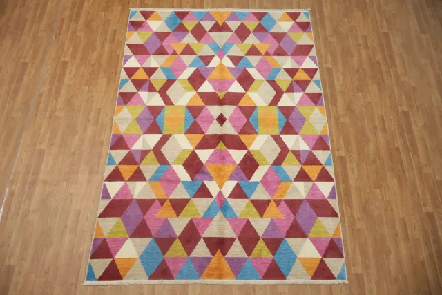 https://image-static-obj.rugsource.com/small/167237_3285073_c0721151.jpeg