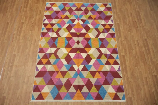 https://image-static-obj.rugsource.com/small/167237_3285076_28255825.jpeg