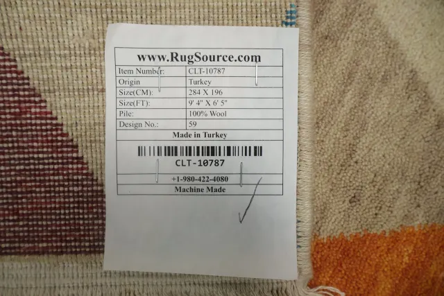 https://image-static-obj.rugsource.com/small/167237_3285093_51273bb8.jpeg