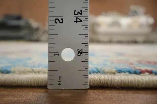 https://image-static-obj.rugsource.com/small/167240_3285161_037ee15d.jpeg