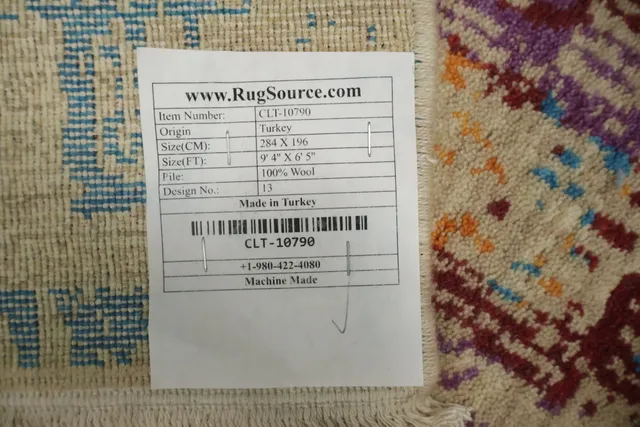 https://image-static-obj.rugsource.com/small/167240_3285165_9c5eeaf3.jpeg