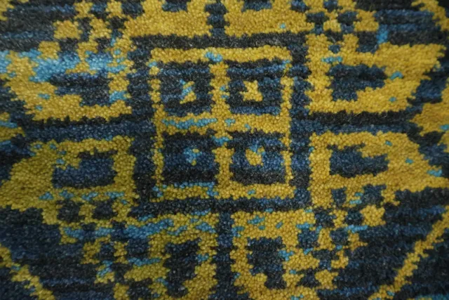 https://image-static-obj.rugsource.com/small/167241_3285374_8739c417.jpeg