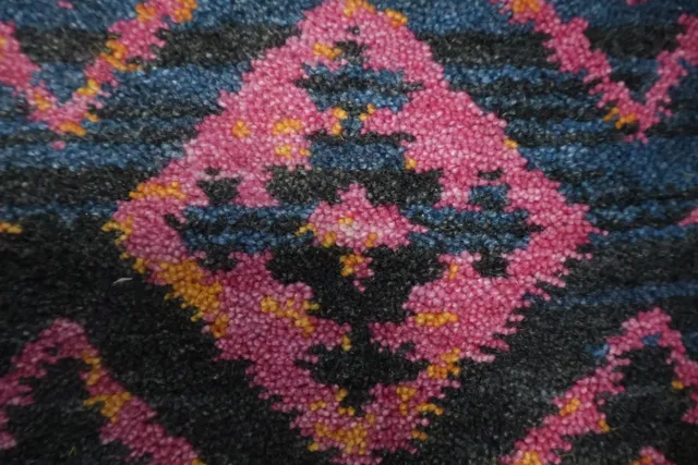 https://image-static-obj.rugsource.com/small/167241_3285376_4a3763f6.jpeg