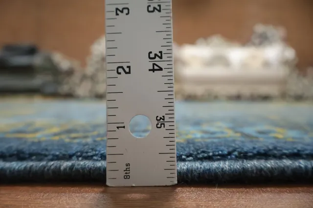 https://image-static-obj.rugsource.com/small/167241_3285382_e0b8af6e.jpeg