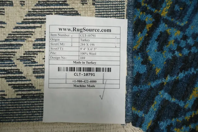 https://image-static-obj.rugsource.com/small/167241_3285387_660cbdfb.jpeg