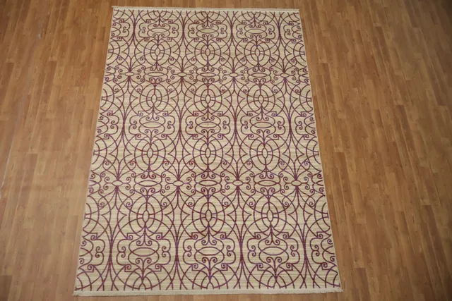https://image-static-obj.rugsource.com/small/167242_3285394_005db418.jpeg