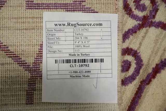 https://image-static-obj.rugsource.com/small/167242_3285410_48983bf2.jpeg