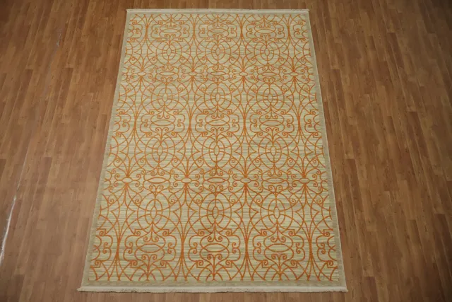 https://image-static-obj.rugsource.com/small/167243_3285414_e66e39a4.jpeg