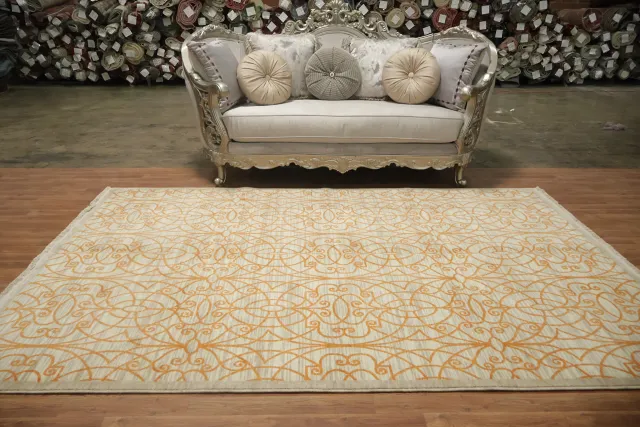 https://image-static-obj.rugsource.com/small/167243_3285416_006b55d2.jpeg