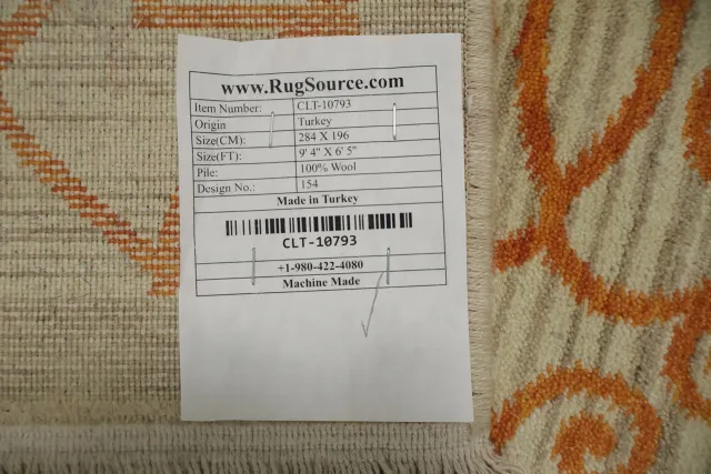 https://image-static-obj.rugsource.com/small/167243_3285433_2c20f677.jpeg