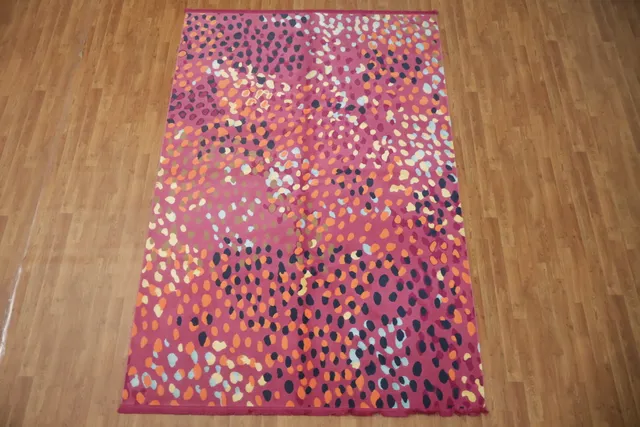 https://image-static-obj.rugsource.com/small/167244_3285437_d05f8751.jpeg