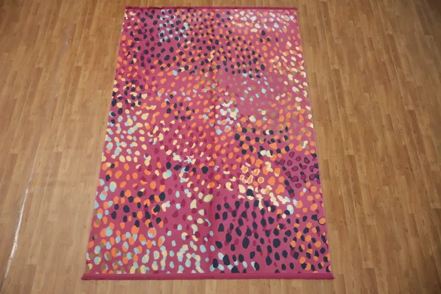 https://image-static-obj.rugsource.com/small/167244_3285440_66c409c9.jpeg