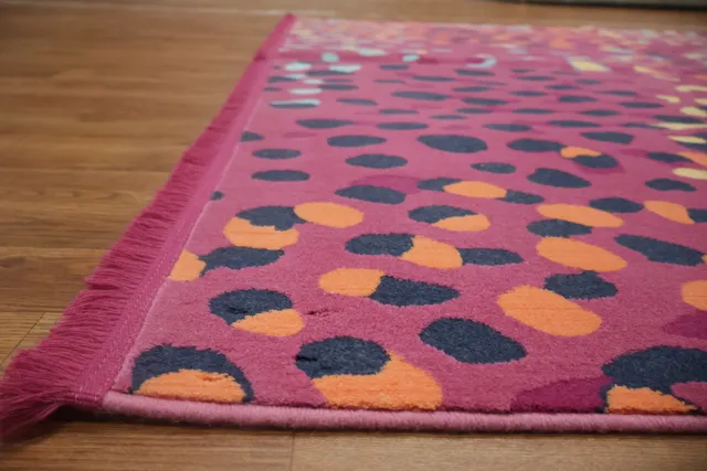 https://image-static-obj.rugsource.com/small/167244_3285448_5e580d7b.jpeg