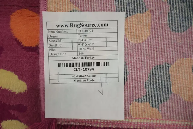 https://image-static-obj.rugsource.com/small/167244_3285457_98c57879.jpeg