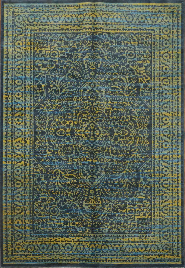 https://image-static-obj.rugsource.com/small/167245_3285754_4545ecc8.jpeg