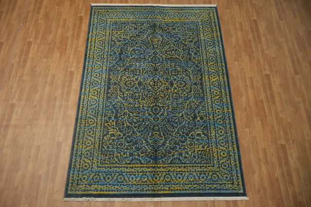 https://image-static-obj.rugsource.com/small/167245_3285757_1d808dff.jpeg