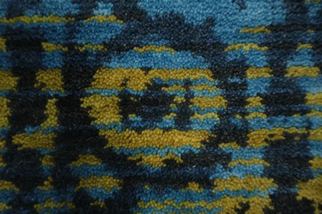 https://image-static-obj.rugsource.com/small/167245_3285760_56d4757a.jpeg