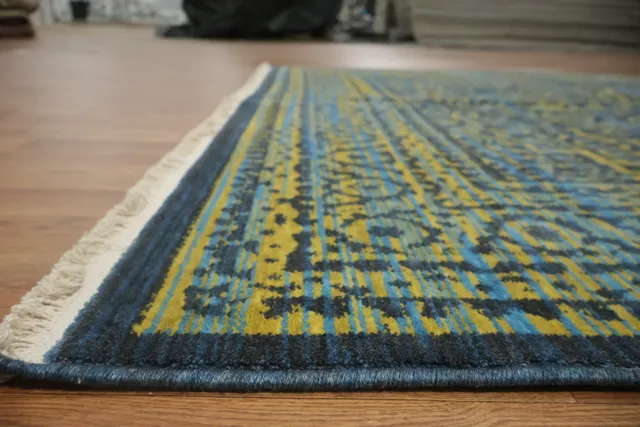 https://image-static-obj.rugsource.com/small/167245_3285761_1291e0bc.jpeg