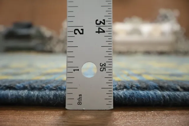 https://image-static-obj.rugsource.com/small/167245_3285763_5701a008.jpeg