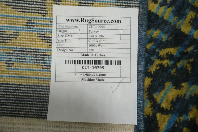 https://image-static-obj.rugsource.com/small/167245_3285766_e234a1a3.jpeg
