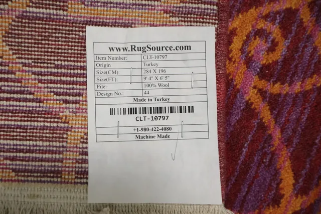 https://image-static-obj.rugsource.com/small/167247_3285506_c3c59f55.jpeg