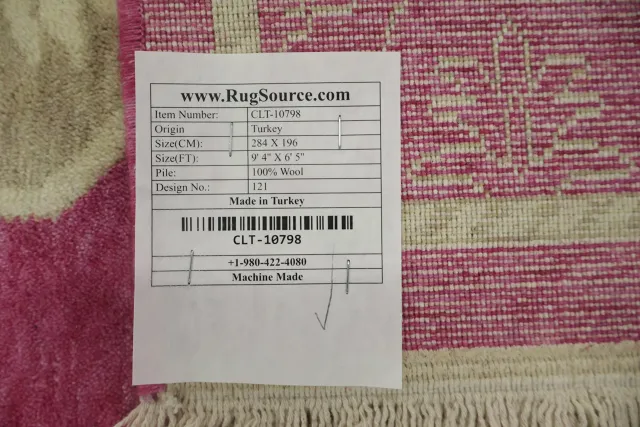 https://image-static-obj.rugsource.com/small/167248_3285521_599f41bc.jpeg