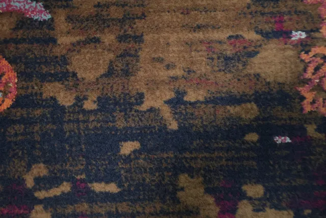 https://image-static-obj.rugsource.com/small/167249_3285528_c757de22.jpeg