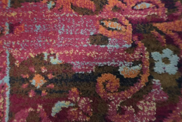 https://image-static-obj.rugsource.com/small/167249_3285529_892e23c0.jpeg