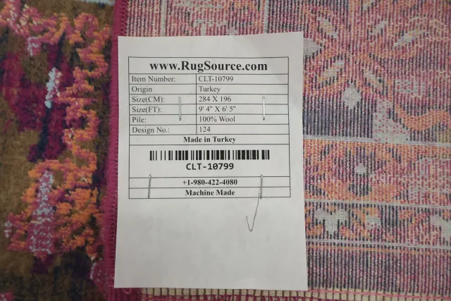 https://image-static-obj.rugsource.com/small/167249_3285535_cc03474d.jpeg