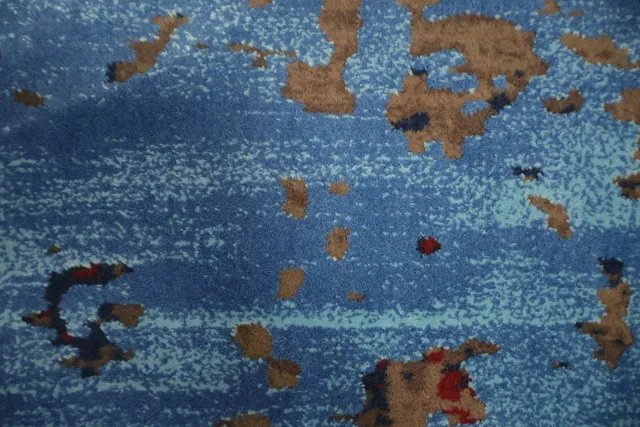 https://image-static-obj.rugsource.com/small/167250_3285542_e5ca4786.jpeg