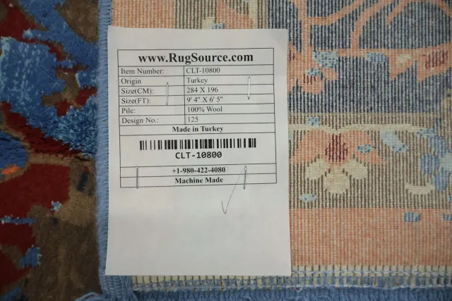 https://image-static-obj.rugsource.com/small/167250_3285550_c364a355.jpeg