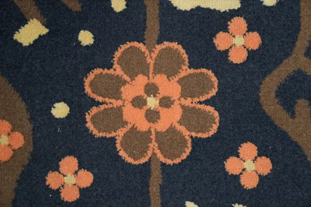 https://image-static-obj.rugsource.com/small/167254_3287440_d8254564.jpeg