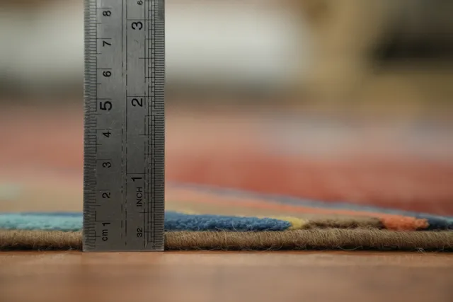 https://image-static-obj.rugsource.com/small/167254_3287446_1f8c510f.jpeg