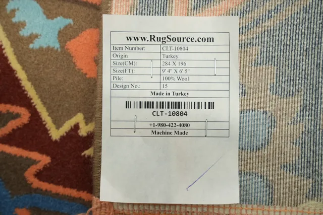 https://image-static-obj.rugsource.com/small/167254_3287452_c11dc9a9.jpeg