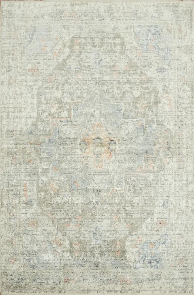 https://image-static-obj.rugsource.com/small/167255_3287752_812d2a45.jpeg