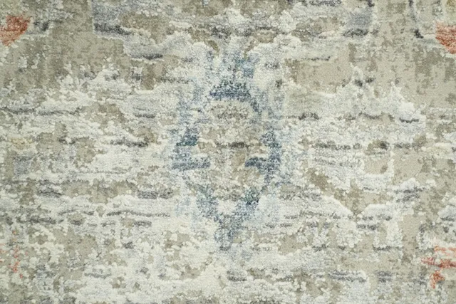 https://image-static-obj.rugsource.com/small/167255_3287757_9be77371.jpeg