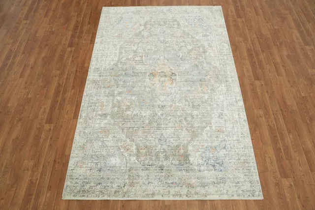 https://image-static-obj.rugsource.com/small/167255_3287759_d5c5705b.jpeg