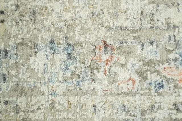 https://image-static-obj.rugsource.com/small/167255_3287767_cd8082fe.jpeg