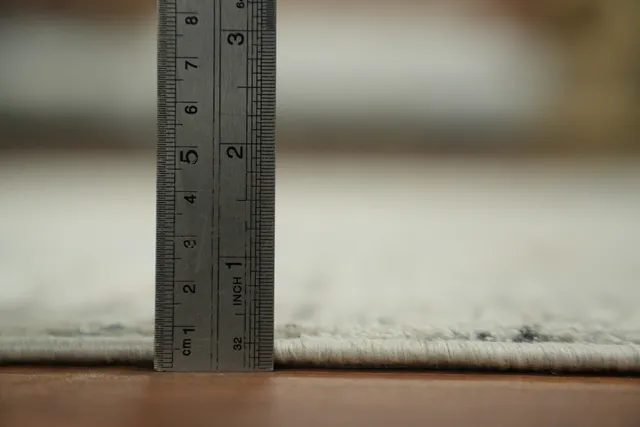 https://image-static-obj.rugsource.com/small/167255_3287772_75022458.jpeg