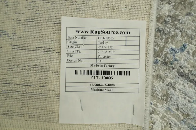 https://image-static-obj.rugsource.com/small/167255_3287777_5f5600ac.jpeg