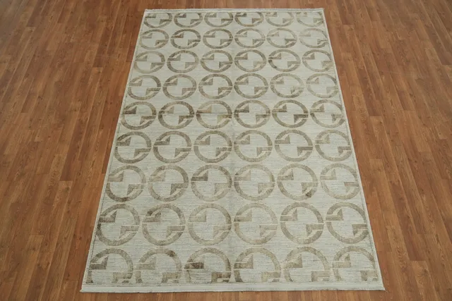 https://image-static-obj.rugsource.com/small/167256_3287786_33c2b140.jpeg