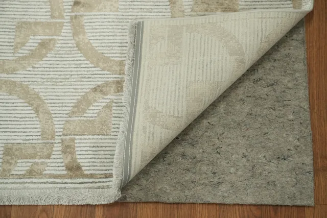 https://image-static-obj.rugsource.com/small/167256_3287788_8e83cc37.jpeg